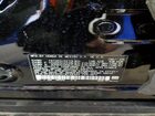 2026 Honda Hr-v Lx Black vin: 3CZRZ2H3XTM726404