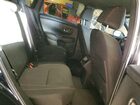 2024 Honda Hr-v Sport Черный vin: 3CZRZ2H51RM728925