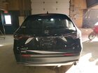 2024 Honda Hr-v Sport Черный vin: 3CZRZ2H51RM728925