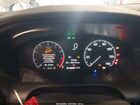 2026 Honda Hr-v Awd Sport Gray vin: 3CZRZ2H53TM749301