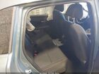 2026 Honda Hr-v Awd Sport Gray vin: 3CZRZ2H53TM749301
