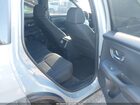 2026 Honda Hr-v Awd Sport Серый vin: 3CZRZ2H57TM747969