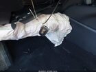 2026 Honda Hr-v Awd Sport Серый vin: 3CZRZ2H57TM747969