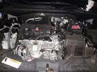 2026 Honda Hr-v Awd Sport Black vin: 3CZRZ2H58TM707495