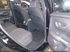 2026 Honda Hr-v Awd Sport Black vin: 3CZRZ2H58TM707495