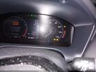 2026 Honda Hr-v Awd Sport Black vin: 3CZRZ2H58TM707495