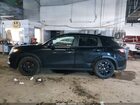2026 Honda Hr-v Awd Sport Black vin: 3CZRZ2H58TM707495