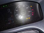 2026 Honda Hr-v Awd Sport Black vin: 3CZRZ2H58TM707495