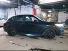 2026 Honda Hr-v Awd Sport Black vin: 3CZRZ2H58TM707495