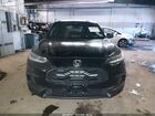 2026 Honda Hr-v Awd Sport Black vin: 3CZRZ2H58TM707495