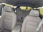 2024 Honda Hr-v Sport Синий vin: 3CZRZ2H5XRM740328