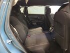 2024 Honda Hr-v Sport Синий vin: 3CZRZ2H5XRM740328
