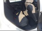 2026 Honda Hr-v Awd Sport Белый vin: 3CZRZ2H5XTM712195