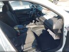 2026 Honda Hr-v Awd Sport Белый vin: 3CZRZ2H5XTM712195