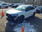 2026 Honda Hr-v Awd Sport Белый vin: 3CZRZ2H5XTM712195