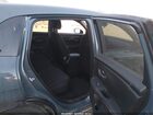 2026 Honda Hr-v Awd Sport Синий vin: 3CZRZ2H5XTM732396