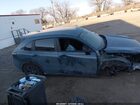 2026 Honda Hr-v Awd Sport Синий vin: 3CZRZ2H5XTM732396