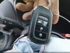 2026 Honda Hr-v Awd Sport Синий vin: 3CZRZ2H5XTM732396