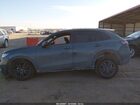 2026 Honda Hr-v Awd Sport Синий vin: 3CZRZ2H5XTM732396