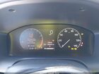 2026 Honda Hr-v Awd Ex-l Gray vin: 3CZRZ2H71TM741828