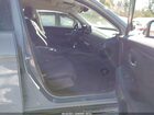 2026 Honda Hr-v Awd Ex-l Gray vin: 3CZRZ2H71TM741828