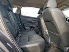 2024 Honda Hr-v Exl Gray vin: 3CZRZ2H72RM778458