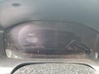 2024 Honda Hr-v Exl Gray vin: 3CZRZ2H72RM778458
