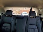 2024 Honda Hr-v Exl Gray vin: 3CZRZ2H72RM778458