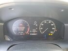 2024 Honda Hr-v Exl Синий vin: 3CZRZ2H72RM786981