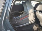 2024 Honda Hr-v Exl Синий vin: 3CZRZ2H72RM786981