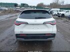 2026 Honda Hr-v Awd Ex-l Белый vin: 3CZRZ2H73TM721290