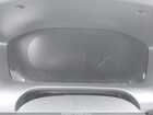 2026 Honda Hr-v Awd Ex-l Белый vin: 3CZRZ2H73TM721290