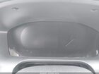 2026 Honda Hr-v Awd Ex-l Белый vin: 3CZRZ2H73TM721290