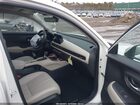 2026 Honda Hr-v Awd Ex-l Белый vin: 3CZRZ2H73TM721290