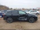 2026 Honda Hr-v Awd Ex-l Black vin: 3CZRZ2H73TM745752