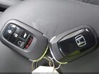 2026 Honda Hr-v Awd Ex-l Black vin: 3CZRZ2H73TM745752