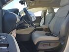 2025 Honda Hr-v Exl Белый vin: 3CZRZ2H75SM789170