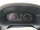 2024 Honda Hr-v Exl Черный vin: 3CZRZ2H79RM731895
