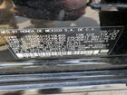 2024 Honda Hr-v Exl Черный vin: 3CZRZ2H79RM731895
