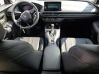 2024 Honda Hr-v Exl Черный vin: 3CZRZ2H79RM731895