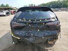 2024 Honda Hr-v Exl Черный vin: 3CZRZ2H79RM731895