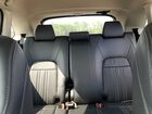 2024 Honda Hr-v Exl Черный vin: 3CZRZ2H79RM731895
