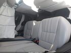 2026 Honda Hr-v Awd Ex-l Серый vin: 3CZRZ2H79TM729555