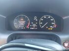 2026 Honda Hr-v Awd Ex-l Серый vin: 3CZRZ2H79TM729555