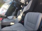 2026 Honda Hr-v Awd Ex-l Серый vin: 3CZRZ2H79TM729555
