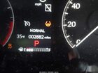 2026 Honda Hr-v Awd Ex-l Серый vin: 3CZRZ2H79TM729555