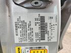 2019 Ford Fusion Sel Silver vin: 3FA6P0CD1KR238310 2019 Ford Fusion Sel Silver vin: 3FA6P0CD1KR238310