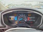 2019 Ford Fusion Sel Silver vin: 3FA6P0CD1KR238310 2019 Ford Fusion Sel Silver vin: 3FA6P0CD1KR238310