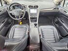 2019 Ford Fusion Sel Silver vin: 3FA6P0CD1KR238310 2019 Ford Fusion Sel Silver vin: 3FA6P0CD1KR238310