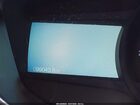 2019 Ford Fusion Sel Black vin: 3FA6P0CD7KR144688